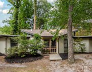 152 S Dogwood Trail, Southern Shores image