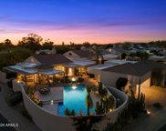 23214 N 85th Street, Scottsdale image