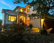 14823 Pecos Street, Westminster image