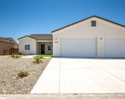 2216 E Twins Drive, Fort Mohave image