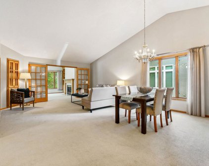 7542 Silver Lake Road, Mounds View