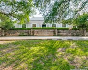 123 Devine Rd, San Antonio image