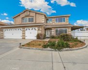 14084 Gopher Canyon Road, Victorville image