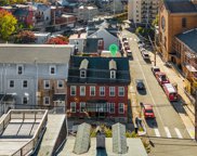 246 37th Street, Lawrenceville image