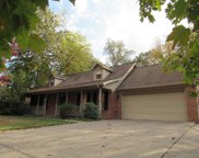 45 Martin Circle, Paducah image
