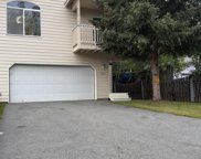 2909 W 32nd Avenue, Anchorage image