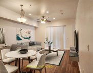 50 E Serene Avenue Unit 210, Las Vegas image