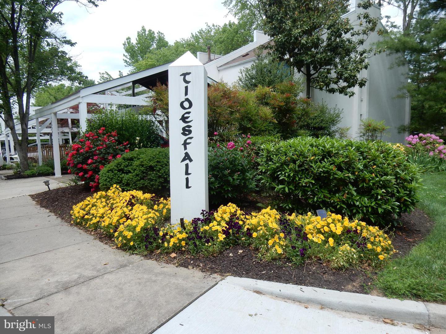 10262 Wilde Lake Terrace, Columbia, 21044