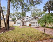1131 Harbour View Circle, Longwood image