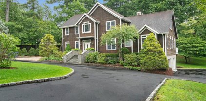 2 Taylor Road, Elmsford