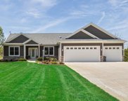 114 Bridle Path Lane, Niles image