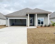 27699 French Settlement Drive, Daphne image
