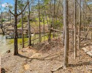 00 Riverside  Drive, Albemarle image