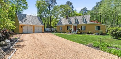 9822 Old Cannon Road, Chesterfield