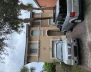 4090 Winnipeg Way, West Palm Beach image