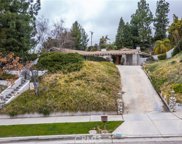 627 Valley View Drive, Redlands image