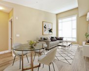 12635 190 A Street Unit 413, Pitt Meadows image