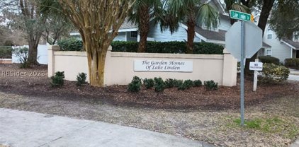 19 Lake Linden Lane Unit 19, Bluffton