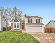 11379 W 103rd Drive, Westminster image