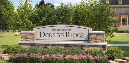 4059 Dorsey's Ridge Sq, Ellicott City