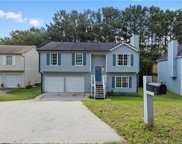 2809 Marksman Trail, Austell image