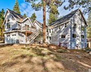 107 Cypress Way, Stateline image