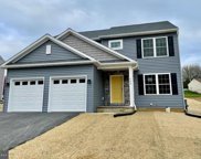 263 Weston Ter, Lititz image