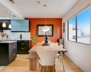 2608 Grant Avenue Unit 2, Redondo Beach image
