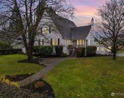 1321 Florence Street, Enumclaw image