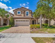 9013 Rhodes St, Kissimmee image