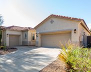 2410 W Aloe Vera Drive, Phoenix image