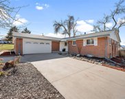 11705 W 30th Place, Lakewood image