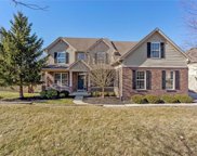 17035 Folly Brook Road, Noblesville image