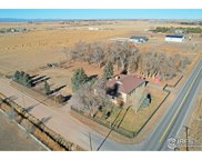 14953 County Road 70, Greeley image