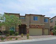 1140 Apollo Gardens Street, Henderson image