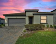 185 Brookes Place, Haines City image