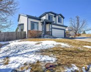 20124 E Stanford Place, Aurora image