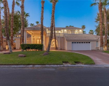 74 Innisbrook Avenue, Las Vegas
