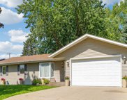 2382 Inca Lane, New Brighton image