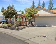408 Cameron Way, Roseville image