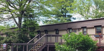 103 Mid Holiday Lane Unit D-214, Beech Mountain