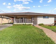 2809 Athania  Parkway, Metairie image