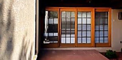 230 Sunset Drive Unit 8, Sedona