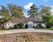 2524 Hawksbury Lane, Hoover image