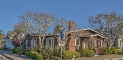791 Spruce Ave, Pacific Grove