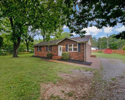 1223 Main St, Pleasant View