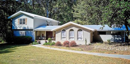 185 Gatewood Place, Athens