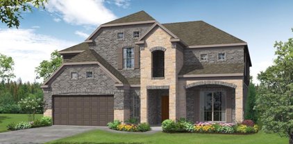 3334 Majestic Pine Lane, Rosenberg