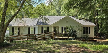 7613 Secluded Acres, Apex