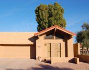 11127 N 110th Place, Scottsdale image
